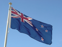 Made in New Zealand | Simpro Blog