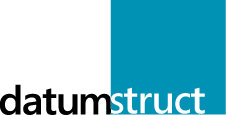Datumstruct Logo