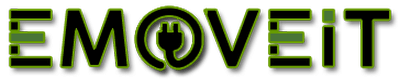 eMoveit Logo