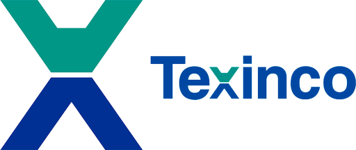 Texinco Logo