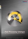 Food Processing Catalogue