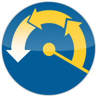 Simpro provides a range of specialist bins and handling equipment for use in the waste management and recycling industries. Waste Management