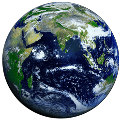Blog image: Reliability Matters