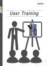 User Training