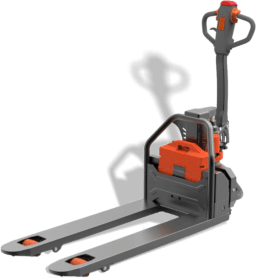 Simpro offers a range of tough and cost-effective pallet jacks, designed for use in logistics, warehousing and food processing. Pallet Jacks